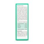 Wundapets Ear Drops for Dogs and Cats, 50ml