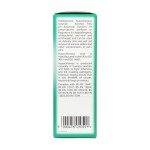 Wundapets Ear Drops for Dogs and Cats, 50ml