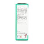 Wundapets Ear Drops for Dogs and Cats, 50ml