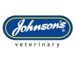 Wundapets Ear Drops for Dogs and Cats, 50ml