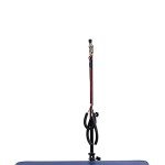 Adjustable 35" Dog Grooming Arm with Table Clamp
