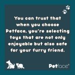 Soft Chew Latex Banana Dog Toy, Small