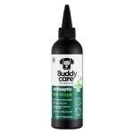 Buddycare Antiseptic Ear Drops for Dogs (200ml)