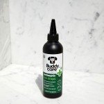 Buddycare Antiseptic Ear Drops for Dogs (200ml)