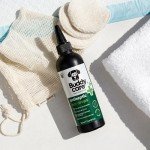 Buddycare Antiseptic Ear Drops for Dogs (200ml)