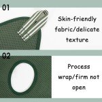 Dog Grooming Hammock and Nail Trimming Harness