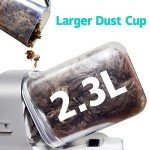 Advanced Pet Grooming Kit for Dogs and Cats