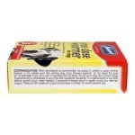 Wundapets One-Dose Wormer for Large Dogs