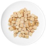 FURMILY Freeze-Dried Chicken Treats for Dogs & Cats