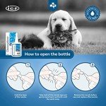 Clorexyderm OTO Piu Dog & Cat Ear Cleaner 150ml