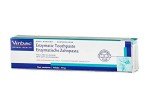 Poultry Flavored Enzymatic Dog Toothpaste 70G