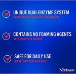 Poultry Flavored Enzymatic Dog Toothpaste 70G