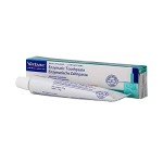 Poultry Flavored Enzymatic Dog Toothpaste 70G