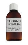 Thornit Ear Powder for Dogs, Cats & Rabbits