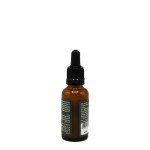 Natural Colloidal Silver Ear Drops for Dogs - 30ml