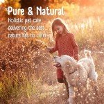 Natural Colloidal Silver Ear Drops for Dogs - 30ml