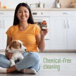 Natural Colloidal Silver Ear Drops for Dogs - 30ml