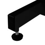 Hydraulic Height Adjustable Dog Grooming Table 106cm