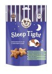 Laughing Dog Sleep Tight Grain Free Dog Treats