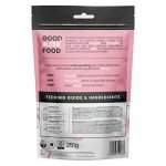 Pooch & Mutt Calming Dog Dental Sticks - 7 Pack