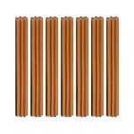 Pooch & Mutt Calming Dog Dental Sticks - 7 Pack