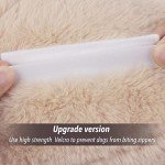 Pet Prime Snuggle Bear Plush Toy for Dogs