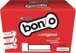 Bonio Original Dog Biscuits 12.5kg Bag
