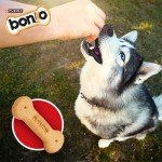 Bonio Original Dog Biscuits 12.5kg Bag