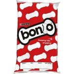 Bonio Original Dog Biscuits 12.5kg Bag