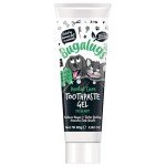 Bugalugs Dog Toothpaste Gel for Fresh Breath