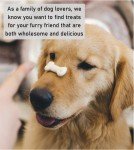 Extra Select Dog Biscuit Medley 1kg Treats