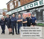 Extra Select Dog Biscuit Medley 1kg Treats