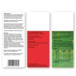 Beaphar Worming Syrup for Puppies & Kittens