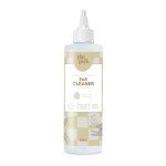 Tip Tail Natural Dog Ear Cleaner with Eucalyptus