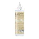 Tip Tail Natural Dog Ear Cleaner with Eucalyptus