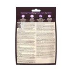 Wellness CORE Calming Duck & Chamomile Dog Treats