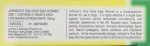 Johnson's Vet Easy One Dose Wormer - 2 Pack