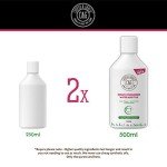 C&G Pets Natural Breath Freshener for Dogs 500ml