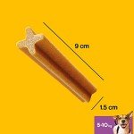 Pedigree Dentastix Dental Chews for Small Dogs