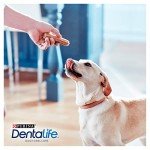 DENTALIFE Large Chicken Dental Chews for Dogs