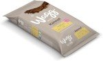 Wagg Adult Dog Food Chicken & Veg 15kg