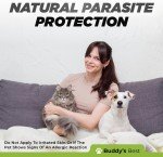 Wormwood Drops for Dogs & Cats - Natural Care