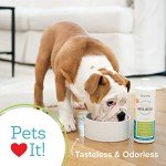 Oxyfresh Pet Dental Water Additive for Fresh Breath