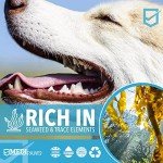 MediPaws® Dog Plaque Remover & Breath Freshener