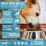 MediPaws® Dog Plaque Remover & Breath Freshener