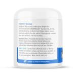 Ear Care Wipes for Dogs & Cats, Odor Control