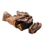 Hollings Natural Beef Jerky Dog Treats 100g