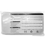 Aujzoo Dog Toothbrush Set (4 Packs)