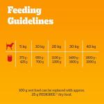 Pedigree Mixed Selection Wet Dog Food, 6-Pack