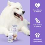 Vetericyn Eye Wash for Dogs - 89ml